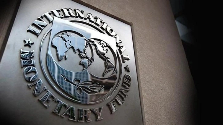 IMF’den Fed’e faiz indirimi için 'bekle' açıklaması