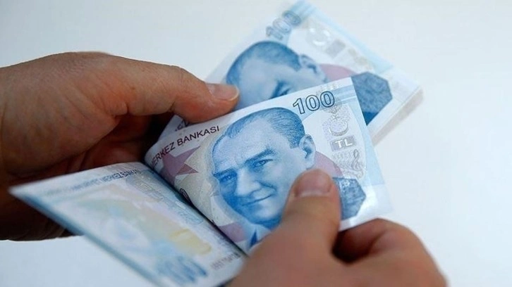 İngiliz bankasından Türkiye analizi: Faiz artışında sona yaklaşılıyor