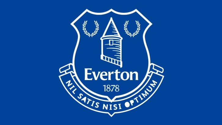 İngiltere Premier lig takımı Everton satıldı