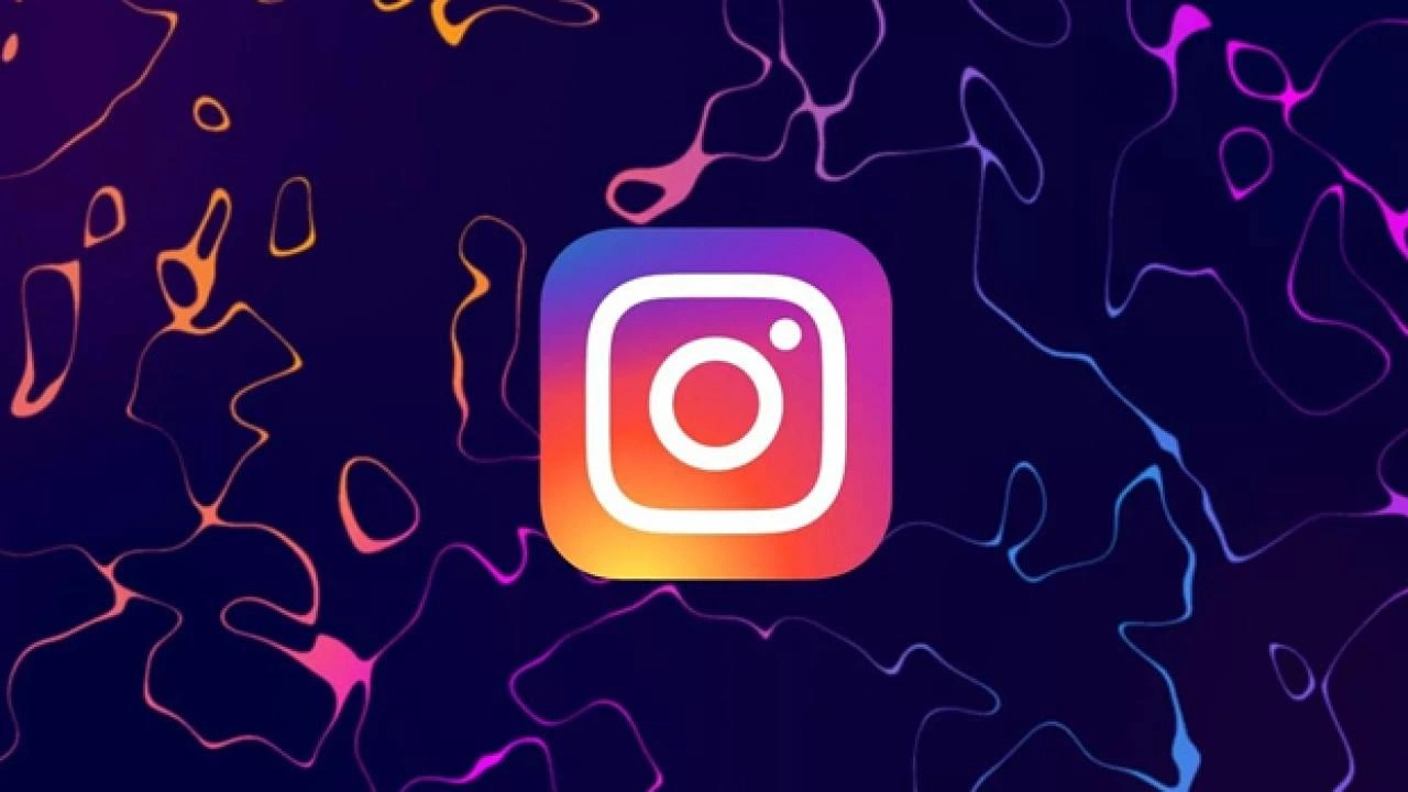 Instagram'a beklenilen özellik geliyor! Herkesten gizleyebileceksiniz