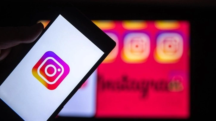 Instagram’a erişim engelinde e-ticaret krizi! Bakan duyurdu