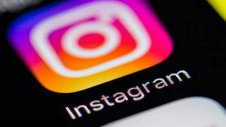 Instagram'a yaş sınırı geldi! Reşit olmayanlar için şartlar değişti