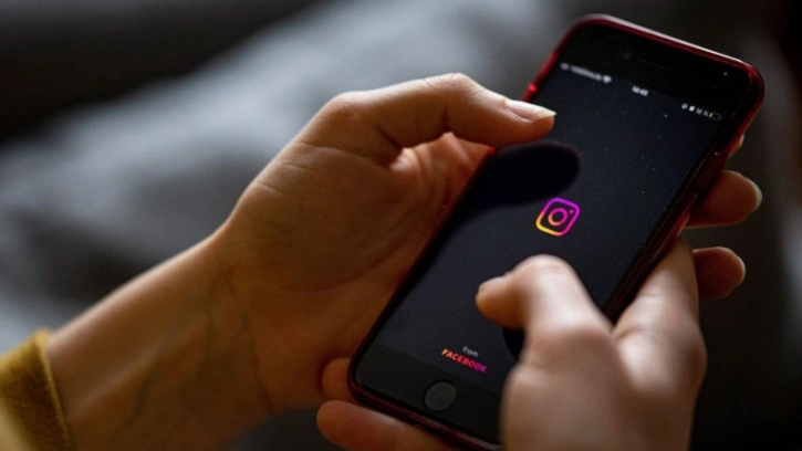 Instagram'da Genç Hesapları Zorunlu Oluyor