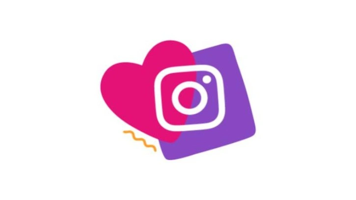 Instagram'da Hesap Paylaşım Dönemi Başlıyor