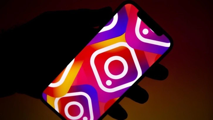 Instagram'dan 'genç hesabı' uygulaması