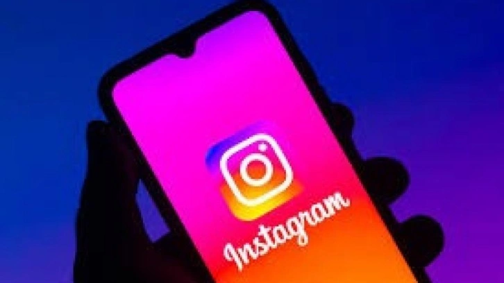 Instagram'dan Türkiye açıklaması: Aksiyon almaya devam edeceğiz