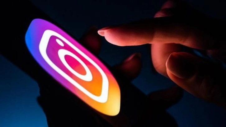 Instagram hesap silme! Instagram hesap silme, dondurma ve kapatma rehberi GÜNCEL 2022