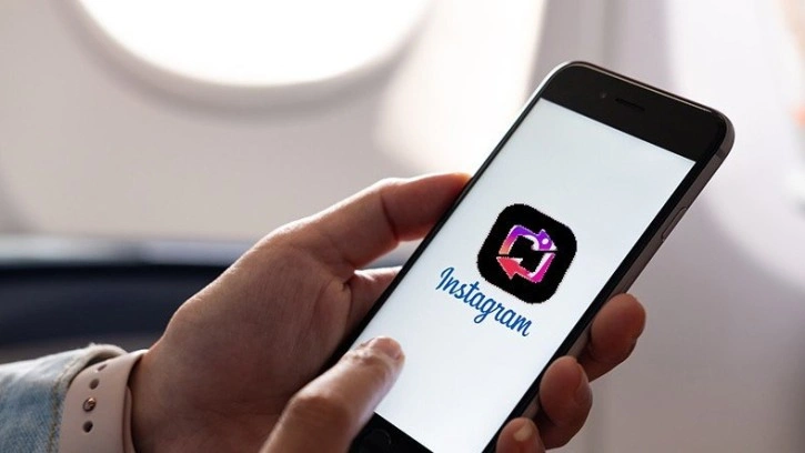 Instagram, Repost Özelliğini Test Ediyor