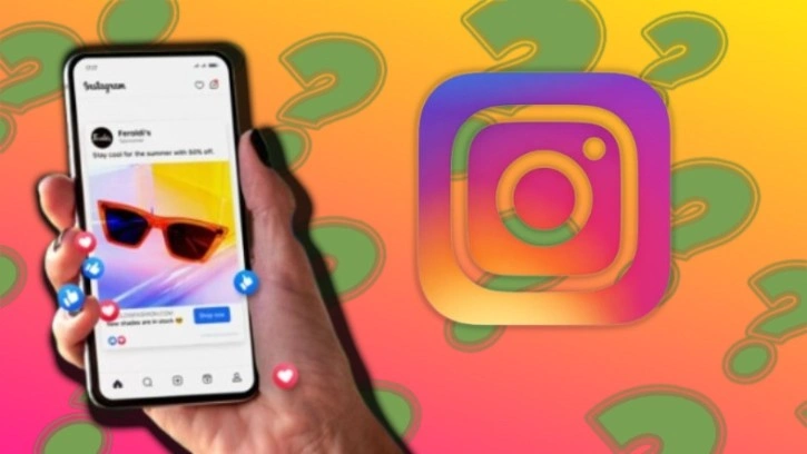 Instagram 'Throwback Feed' Testi: Eski İçerikler Dönecek mi?