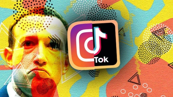 Instagram, TikToklaşmakta Pek de Başarılı Olamadı!