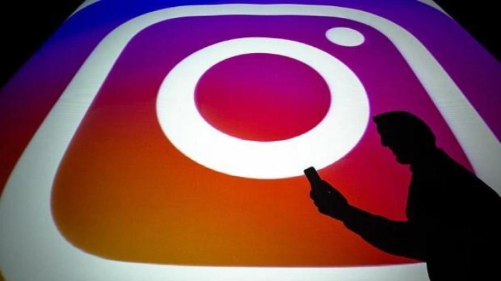 Instagram’a yeni alışveriş özelliği!