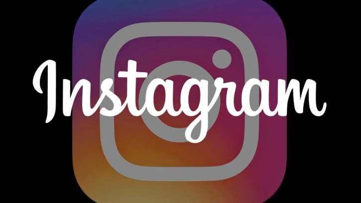 Instagram'da Türkiye dünyada ikinci sırada!