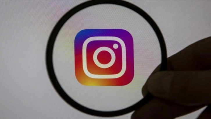 Instagram'da ücretli abonelik dönemi başladı!