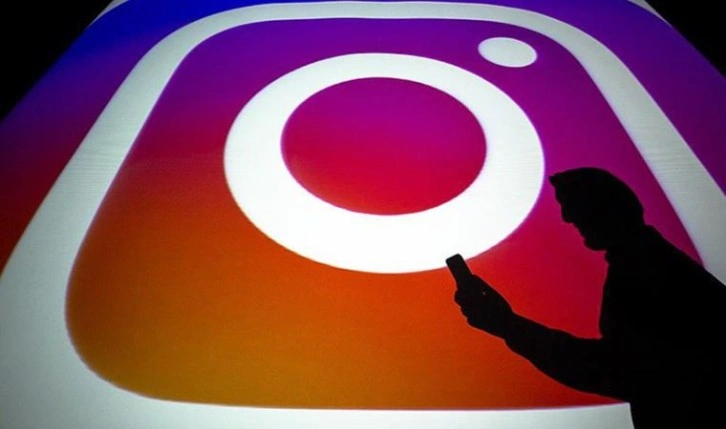 Instagram'ı kızdıran uygulama, Google Play'den kaldırıldı