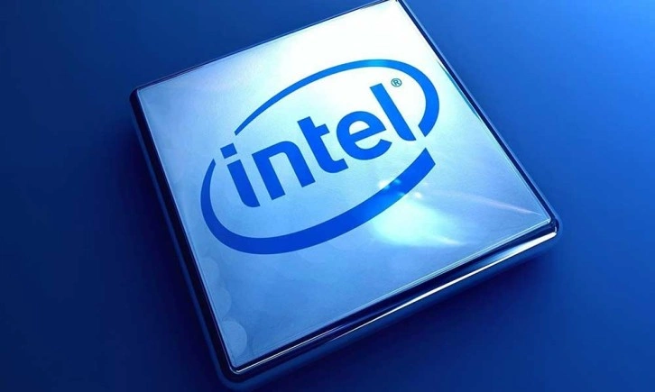 Intel 17.500 kişiyi işten çıkaracak