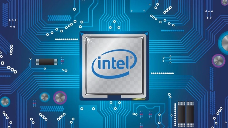 Intel binlerce kişiyi işten çıkarmayı planlıyor