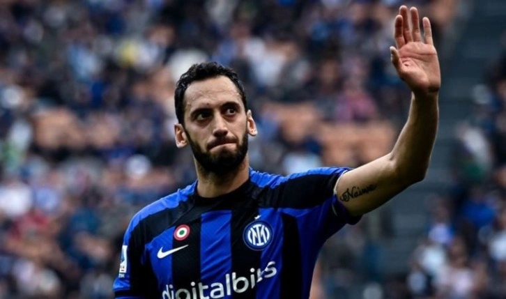 Inter - Sampdoria maçı ne zaman, saat kaçta, hangi kanalda?