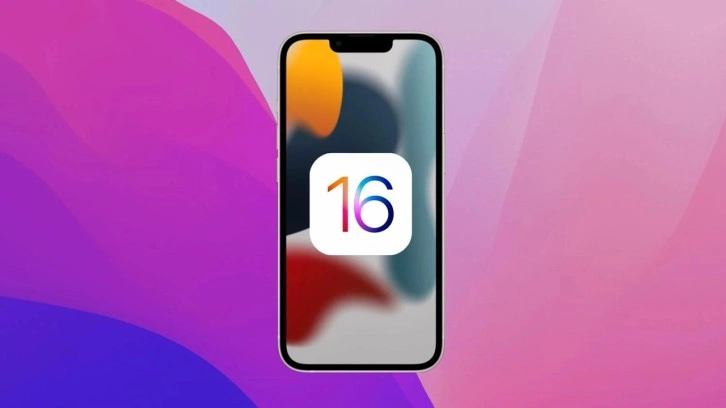 iOS 16 Beta 3 yayınlandı! İşte tüm yenilikler