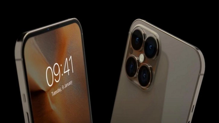 iOS 17..3 yayınlandı: Apple, iPhone 15 sahiplerini üzen o hatayı çözdü!