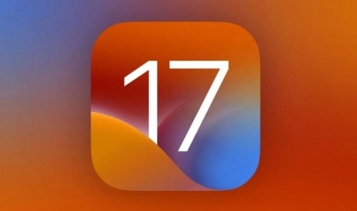 iOS 17'de en çok istenen özellikler gelebilir