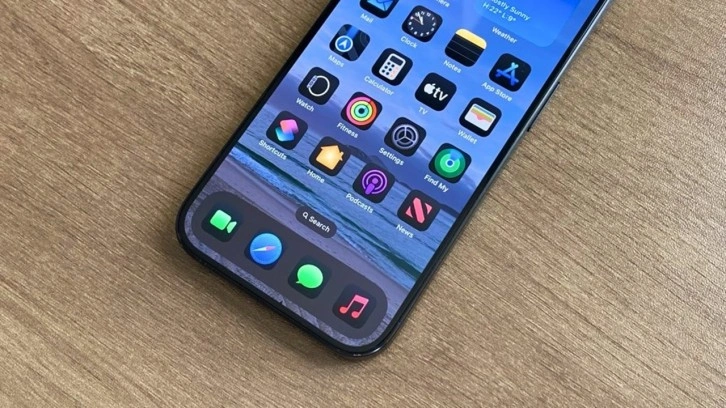 iOS 18 bu akşam yayınlanıyor! Hangi modeller alacak?