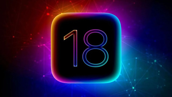 iOS 18 güncellemesi alacak iPhone modelleri [GÜNCEL]