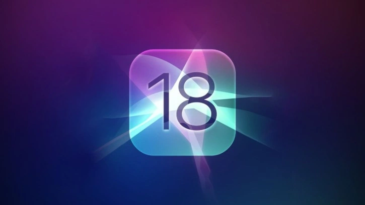 iOS 18'in Yapay Zekâ Özellikleri: "Apple Intelligence"
