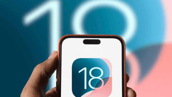 iOS 18 yayınlandı? Nasıl kurulur?