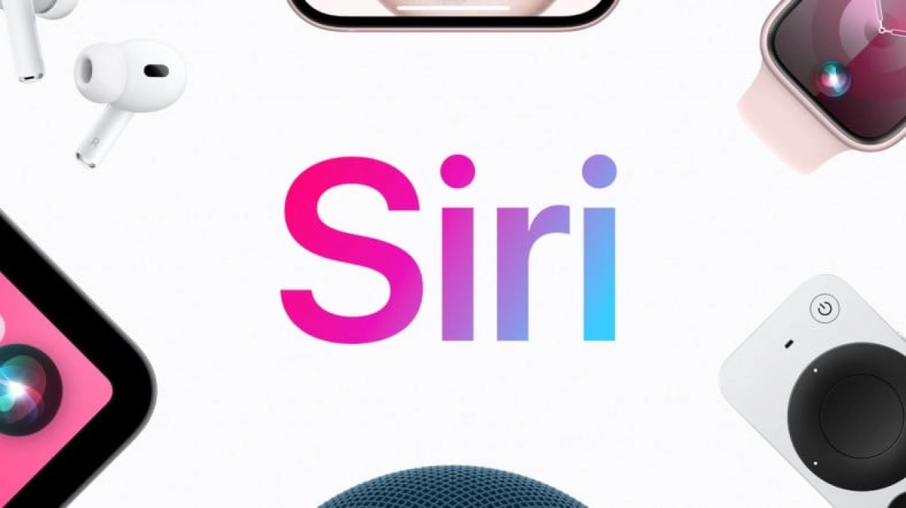 iOS 18.4 Yeni Siri Özellikleri Neler?