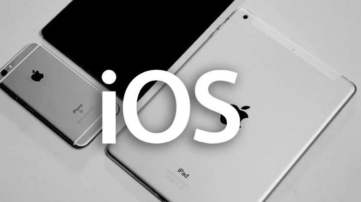 iOS cihazı kullananlar dikkat! En yetkili isim uyardı alınabilecek önlemleri bir bir sıraladı