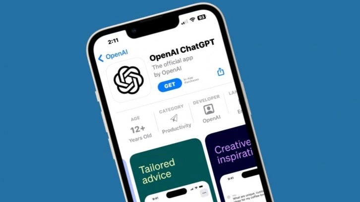 iOS kullanıcılarını sevindiren haber: ChatGPT'ye Siri desteği geldi!