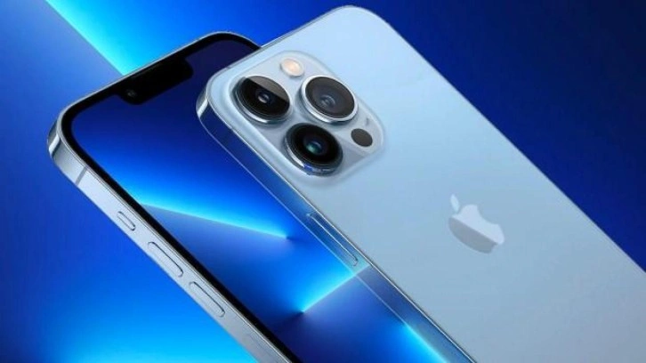 Iphone 14 Fiyatı Ne Kadar Iphone 14 Modelleri Ve özellikleri 5411