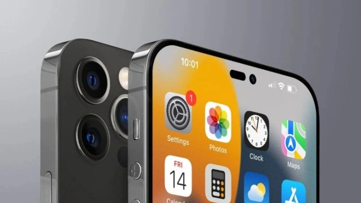 iPhone 14 Fiyatları Konusunda Tartışmalar Devam Ediyor