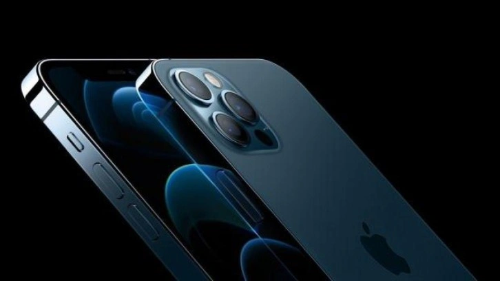 iPhone 14'ten yeni sızıntı! Yeni iPhone serisinin satışa çıkacağı tarih açıklandı