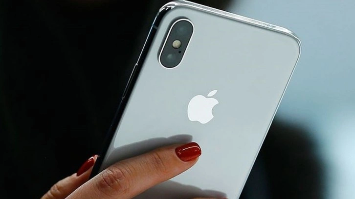 iPhone 16 almak isteyenler dikkat! Uzman izim uyardı