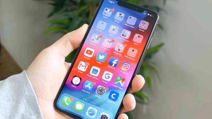 iPhone'lara yönelik siber saldırılar artıyor! Korunmak için ne yapmalı?