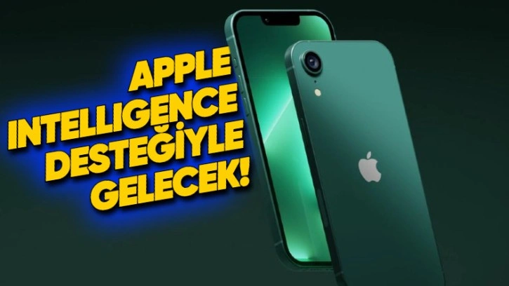 iPhone SE 4, Beklenenden Daha Pahalı Olabilir