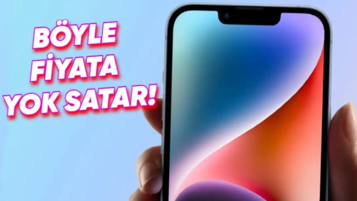 iPhone SE 4'ün Fiyatı Hakkında Bomba İddia