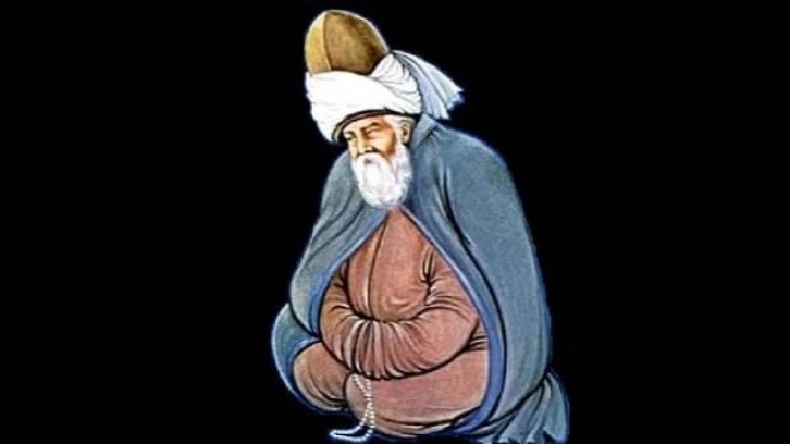 İran’da 8. Uluslararası Mevlana ve Şems Sempozyumu düzenlendi