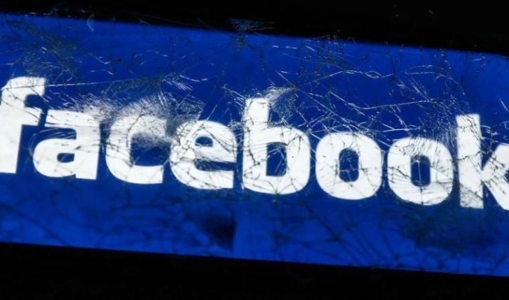 İrlanda'dan Facebook'a rekor ceza!