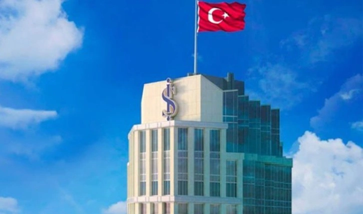 İş Bankası, depremde hayatını kaybedenlerin kredi borçlarını silecek