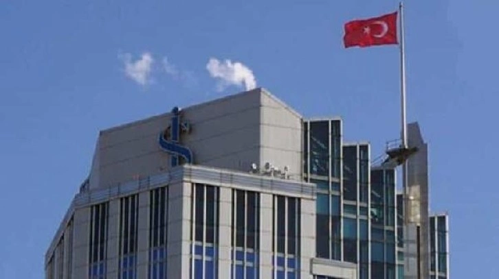 İş Bankası kar payı dağıtımına 3 Nisan'da başlayacak