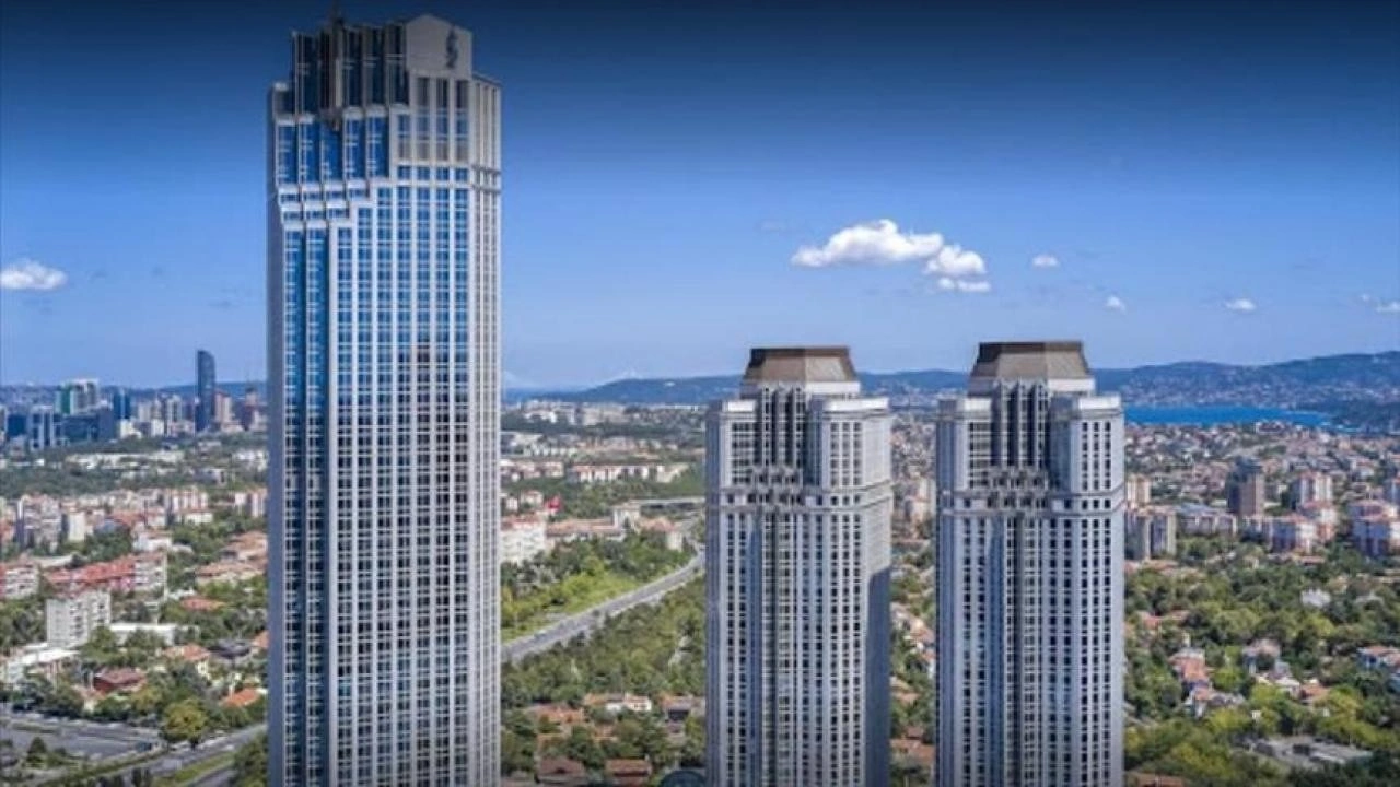 İş Bankası'ndan hisse satışı açıklaması