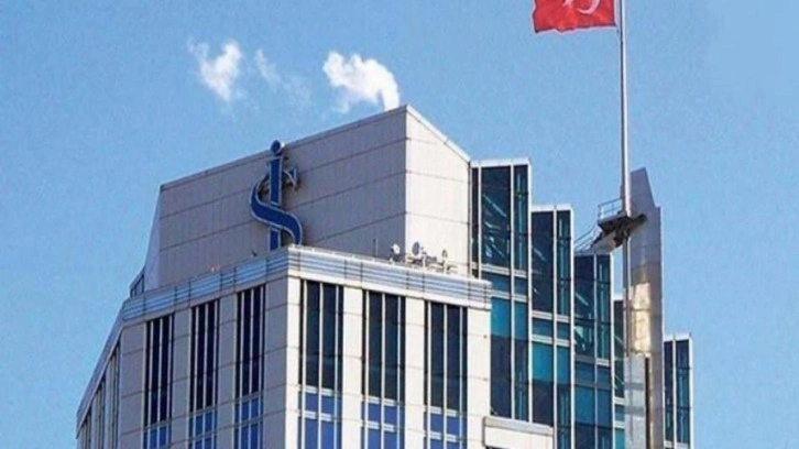 İş Bankası'ndan yüzde 67 zam kararı