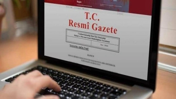 İş yeri açma ve ruhsat alma şartlarında değişiklik