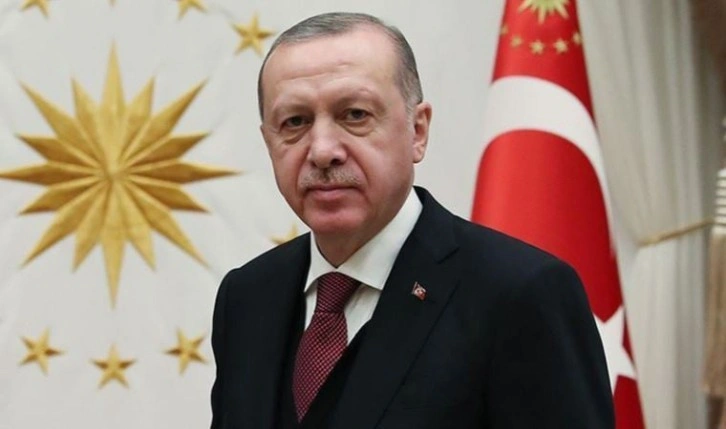 İşçiler kararlı: Erdoğan'ın grev yasağı kararı tanınmayacak