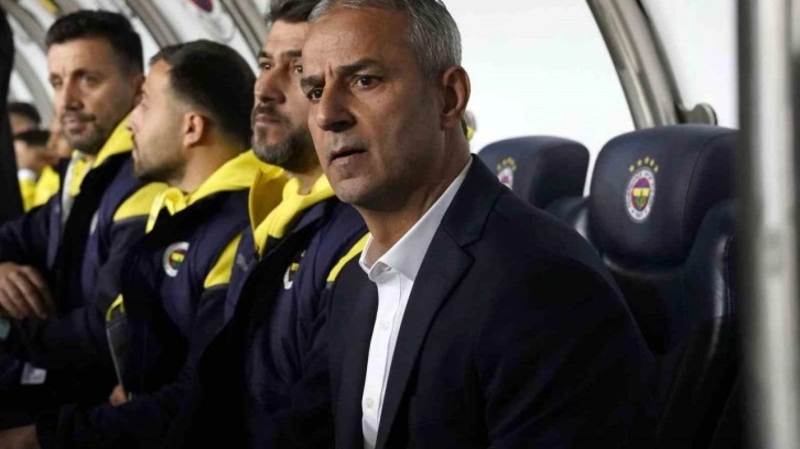 İsmail Kartal: Kazanamıyorsan kaybetmeyeceksin