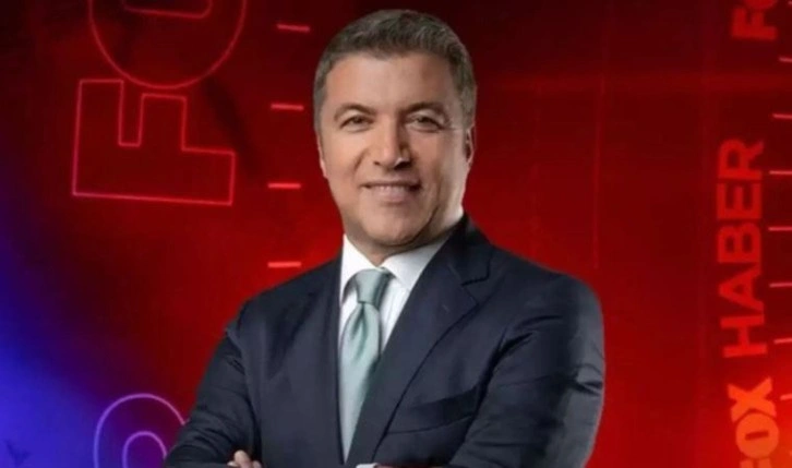 İsmail Küçükkaya'dan Halk Tv paylaşımı