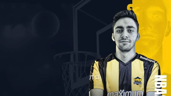 İspanyol rakibine 42 sayı fark attı! Fenerbahçe, parkeden galip ayrıldı