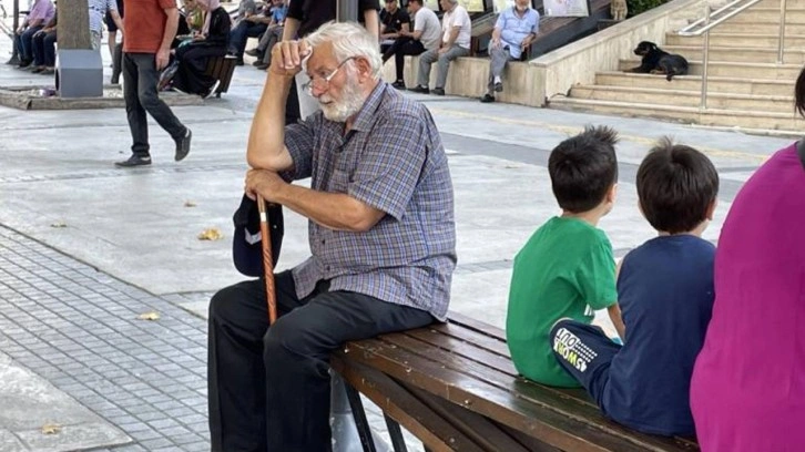 Isparta ve Burdur'da rekor sıcaklık